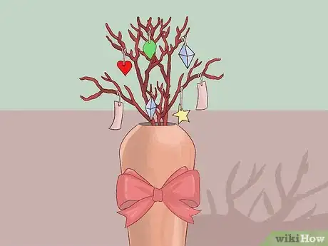 Image intitulée Make a Paper Tree for Kids Step 30