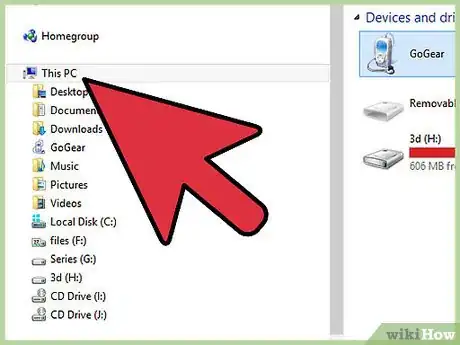 Image intitulée Use an Operating System from a USB Stick Step 5