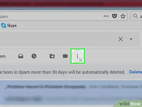 Image intitulée Clean Out Your Gmail Inbox Step 24