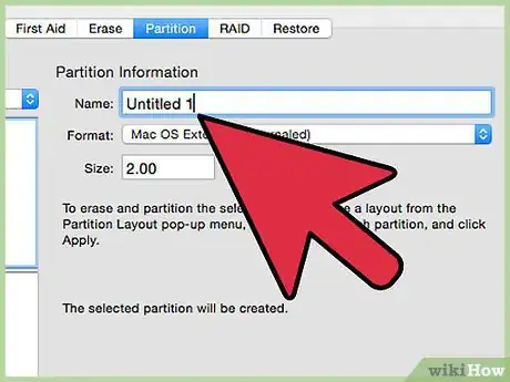 Image intitulée Partition an SD Card Step 18