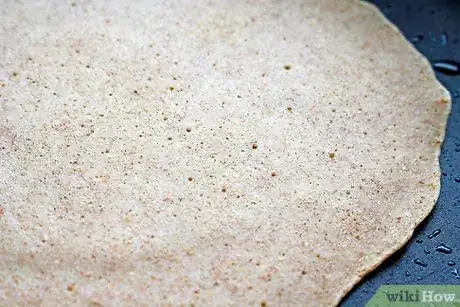 Image intitulée Make Injera Step 6