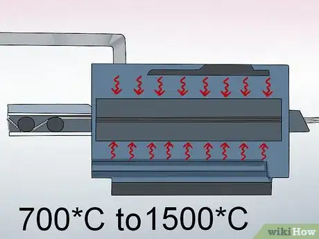 Image intitulée Make Carbon Fiber Step 16