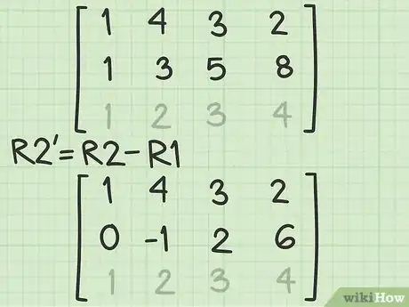 Image intitulée Solve Matrices Step 8