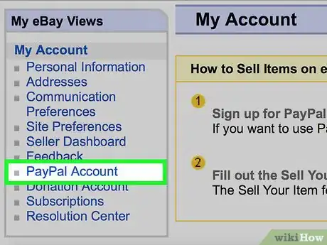 Image intitulée Buy on eBay Without PayPal Step 13