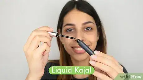 Image intitulée Apply Kajal Step 2