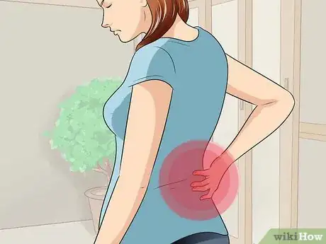 Image intitulée Recognize Chlamydia Symptoms (for Women) Step 5