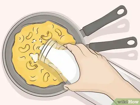 Image intitulée Reheat Macaroni and Cheese Step 13