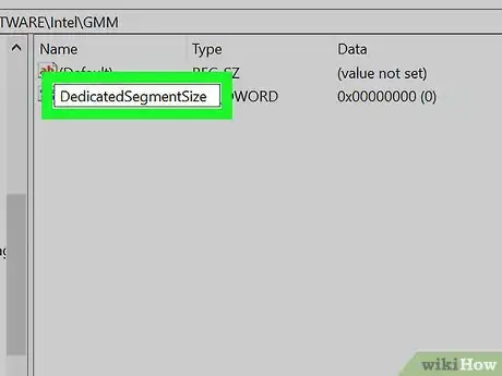 Image intitulée Increase Dedicated Video RAM on Windows Laptops with Intel Graphics Step 20