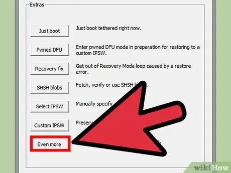 Image intitulée Downgrade an iPod Touch or iPhone Step 14