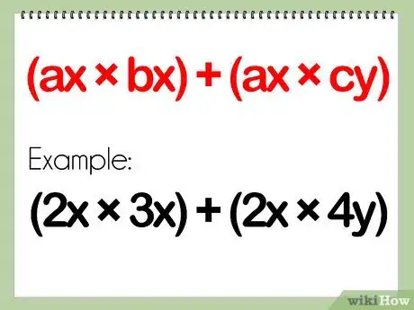 Image intitulée Multiply Polynomials Step 6