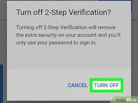 Image intitulée Turn Off Two Factor Authentication on Samsung Galaxy Step 16