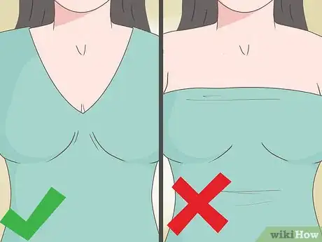 Image intitulée Determine Your Dress Size Step 13