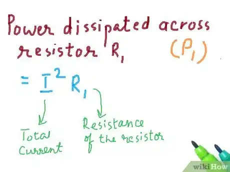 Image intitulée Solve a Series Circuit Step 2Bullet4