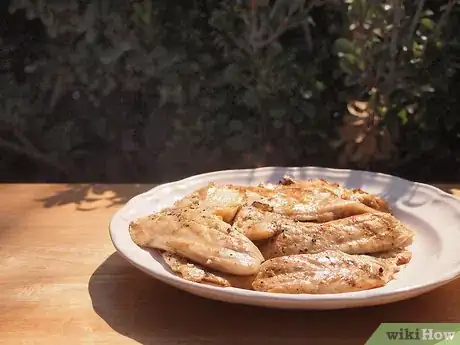 Image intitulée Grill Tilapia Step 10