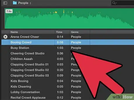 Image intitulée Use iMovie Step 29