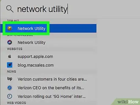 Image intitulée Ping on Mac OS Step 3