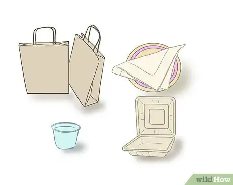 Image intitulée Open a Sandwich Shop Step 12