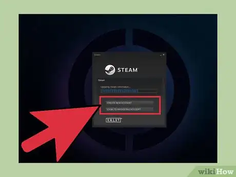 Image intitulée Install Steam Step 47