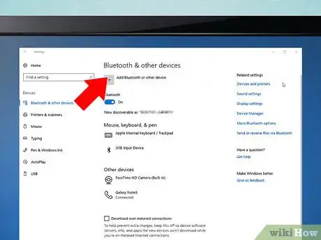 Image intitulée Connect a Headset to PC Step 11