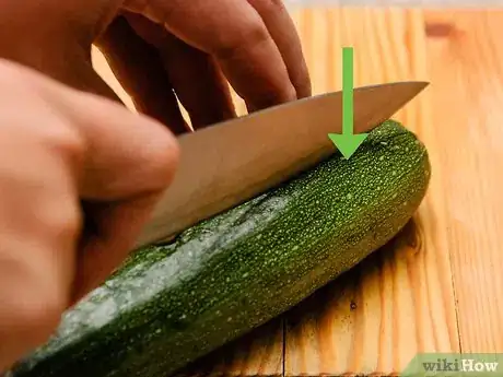 Image intitulée Make Stuffed Zucchini Step 11