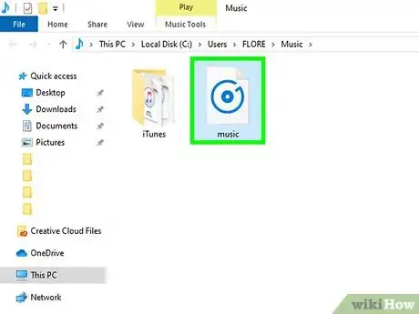 Image intitulée Download Free Music to iTunes Step 9