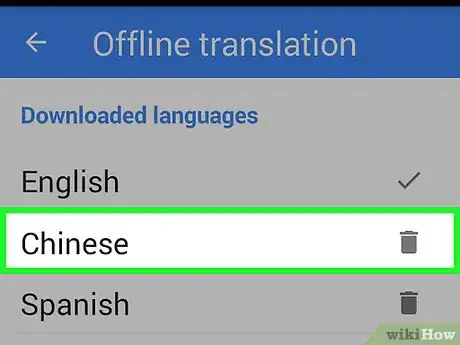 Image intitulée Download a Language for Offline Use in Google Translate for Android Step 12