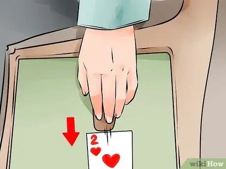 Image intitulée Cheat at Poker Step 6