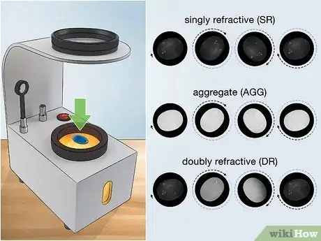 Image intitulée Identify Gemstones Step 19