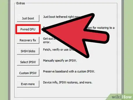 Image intitulée Downgrade an iPod Touch or iPhone Step 17