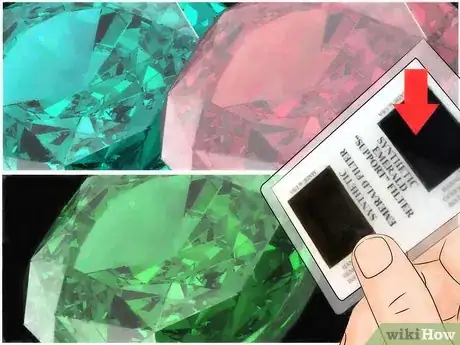 Image intitulée Tell if an Emerald Is Real Step 13
