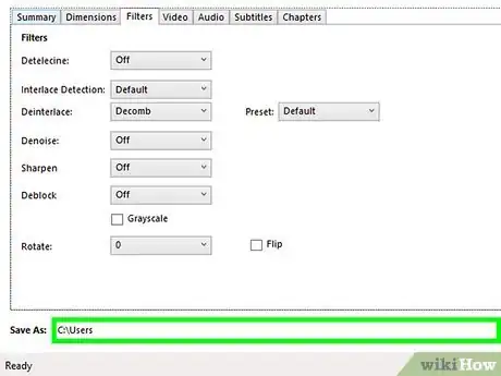 Image intitulée Improve Video Quality Step 7