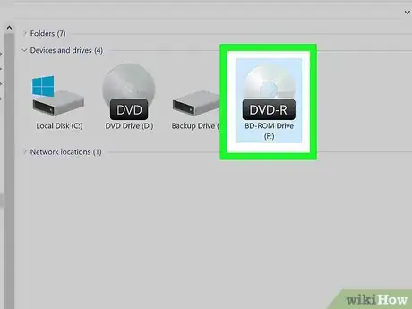 Image intitulée Copy a DVD Movie Step 16