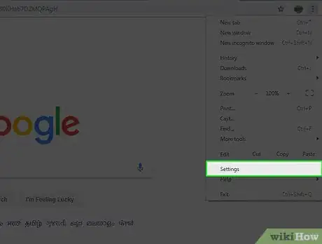 Image intitulée Remove the Ask Toolbar from Chrome Step 5