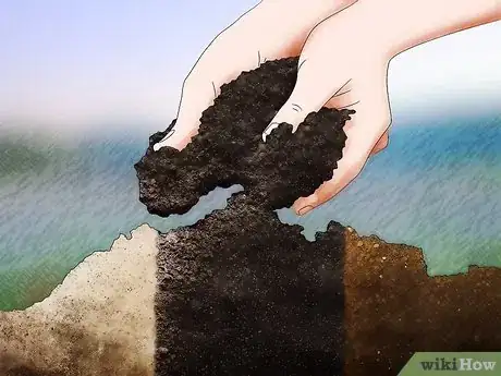 Image intitulée Adjust Soil pH Step 1