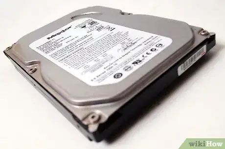 Image intitulée Install a SATA Drive Step 21