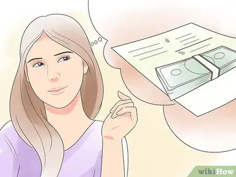 Image intitulée Get Birth Control Without Parents Knowing Step 3