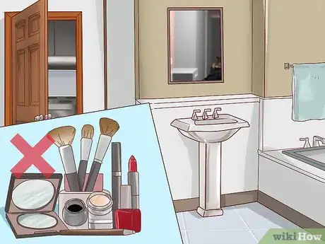 Image intitulée Avoid Making Makeup Mistakes Step 16