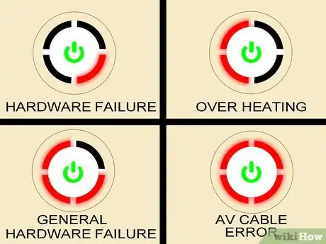 Image intitulée Stop the Red Ring of Death on Xbox Step 3