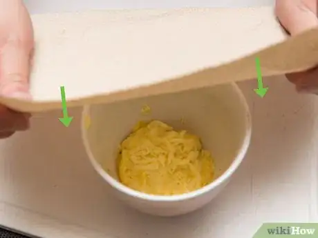 Image intitulée Make Cheesy Scrambled Eggs Step 24