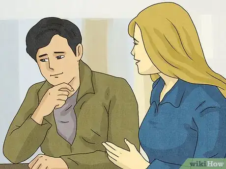 Image intitulée Tell when a Guy Is Using You for Sex Step 16