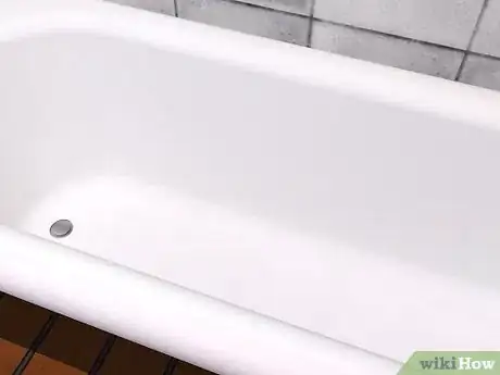 Image intitulée Repair a Fiberglass Tub or Shower Step 15