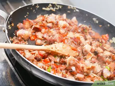 Image intitulée Make Sisig Step 13