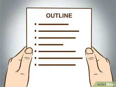Image intitulée Write a Good Essay in a Short Amount of Time Step 5