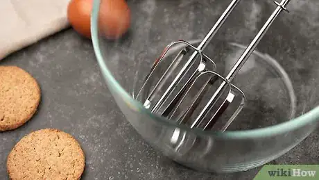 Image intitulée Whisk Eggs Step 14