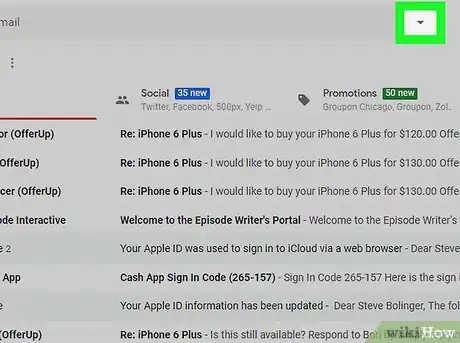 Image intitulée Sort Gmail by Sender Step 8