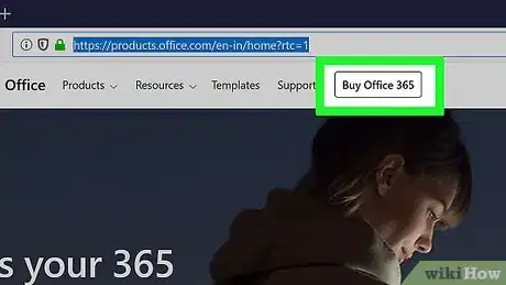 Image intitulée Install Microsoft Office Step 2