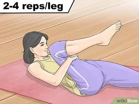 Image intitulée Get Rid of Knots in Your Back Step 12