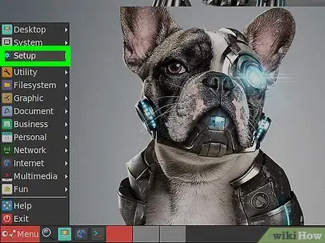 Image intitulée Install Puppy Linux Step 8