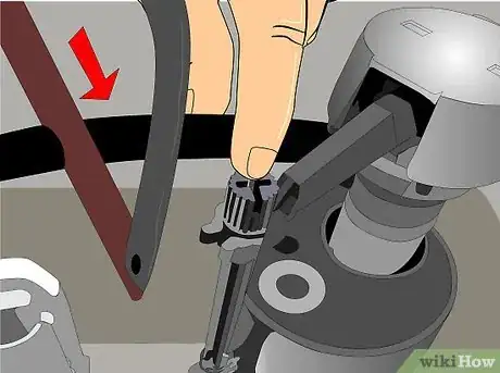 Image intitulée Fix a Leaky Toilet Tank Step 33