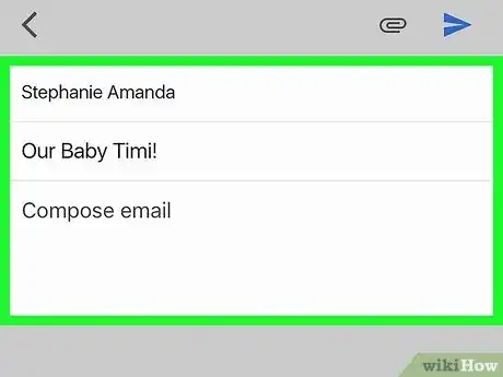 Image intitulée Attach Photos in Gmail Step 3
